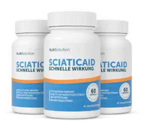 SciaticAid